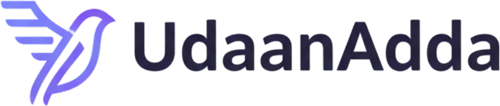 Udaan Adda